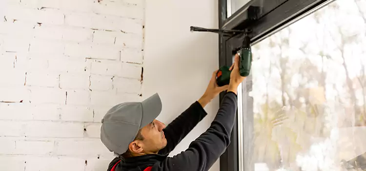 Your Trusted Partner for Door Closer Solutions in Okemos, MI