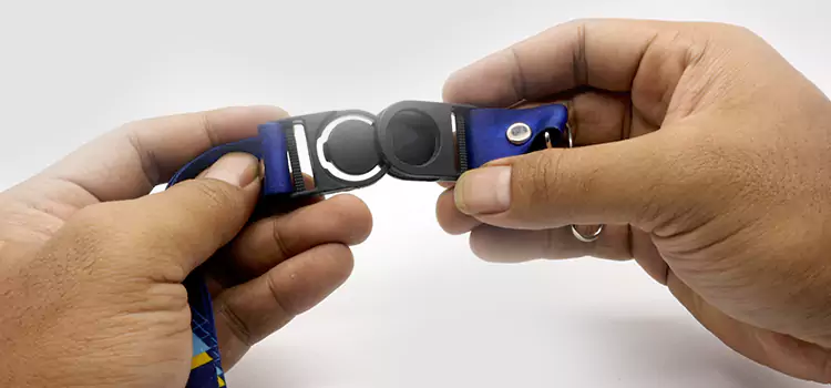 Our Professional Key Fob Installation Process in Okemos, MI